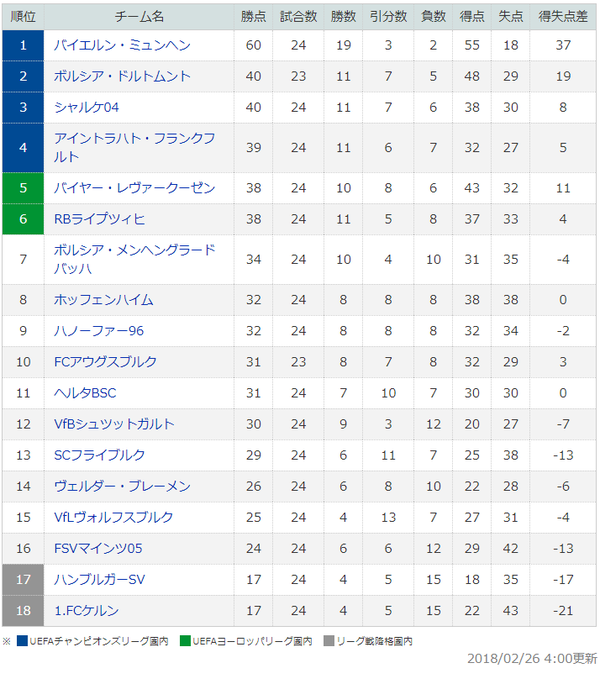 サッカー_02