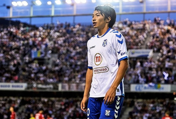 サッカー_01
