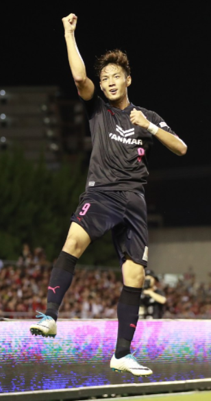 サッカー_02