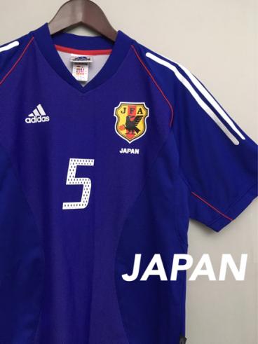 サッカー_01