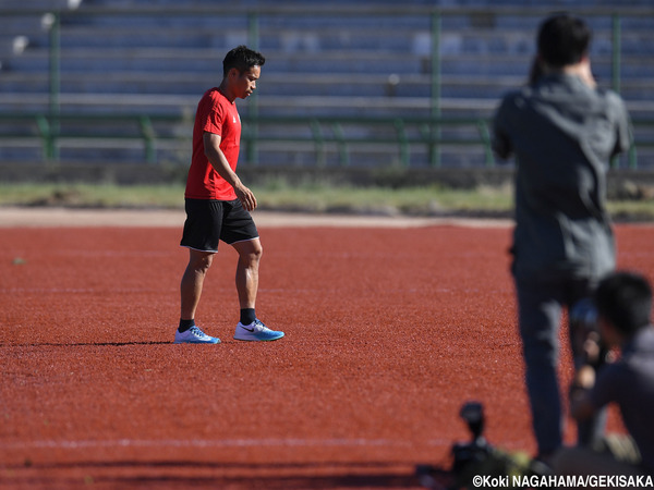サッカー_01