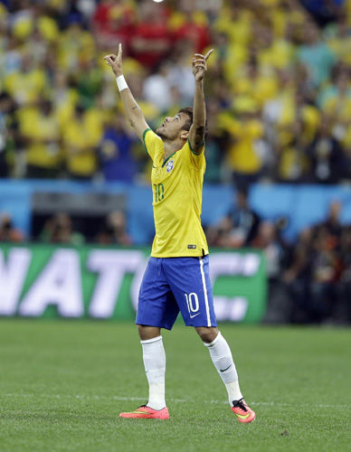 article-0-1DEF065F00000578-128_634x435