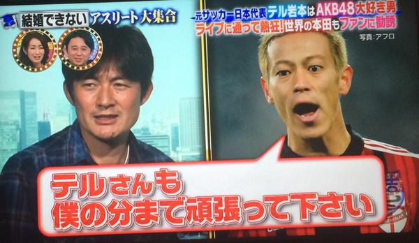 ダウンロード