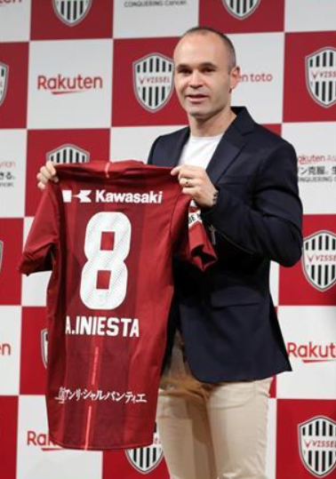 サッカー_02