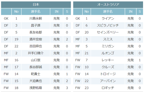 サッカー_03