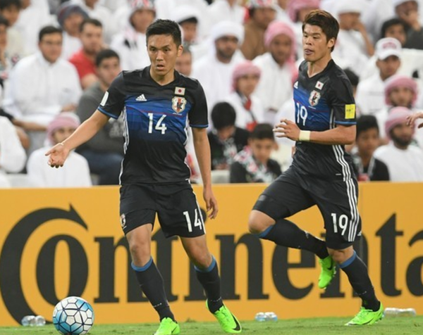 サッカー_02