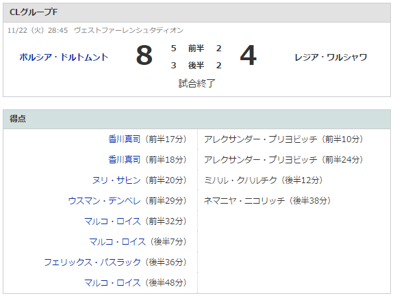 1861f5e4e866984c246dd419d3b6a992