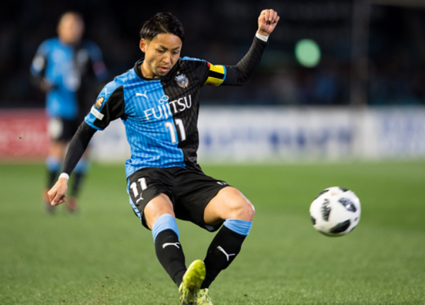 サッカー_02