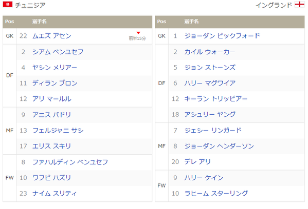 4c7f708b32ddd3f3f3fd8db33ed82f3a