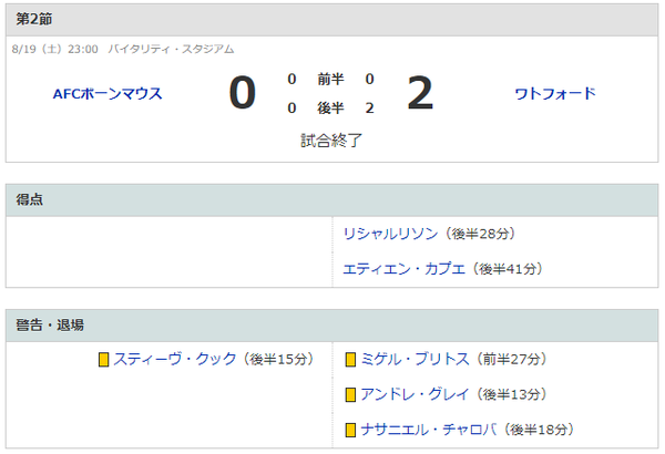 サッカー_02