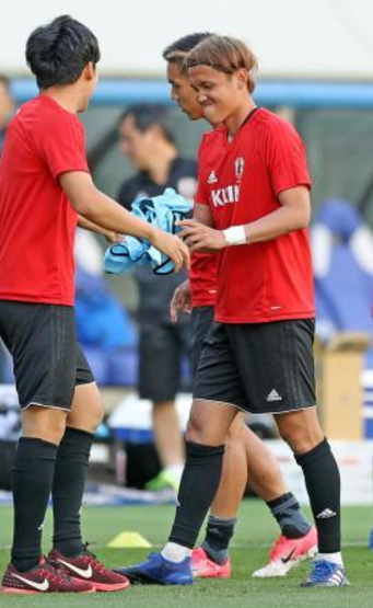 サッカー_02