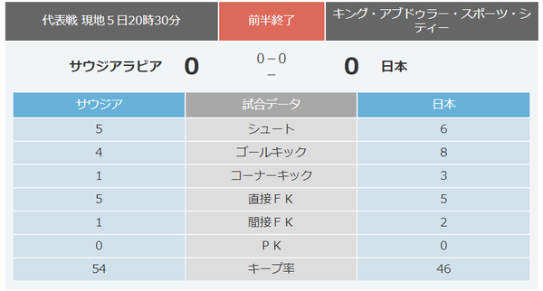 サッカー_02