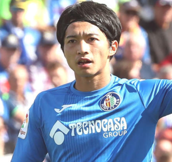 サッカー_02
