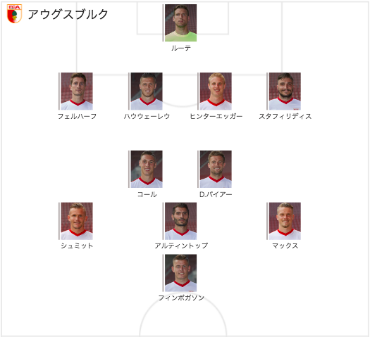 サッカー_02