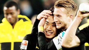 ダウンロード