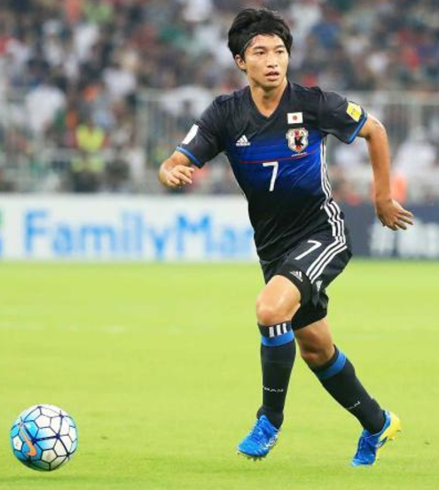 サッカー_02