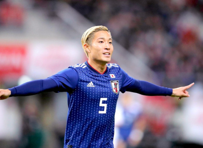 サッカー_02