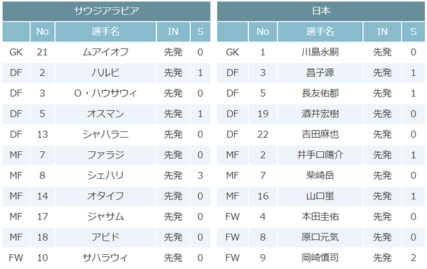 サッカー_03