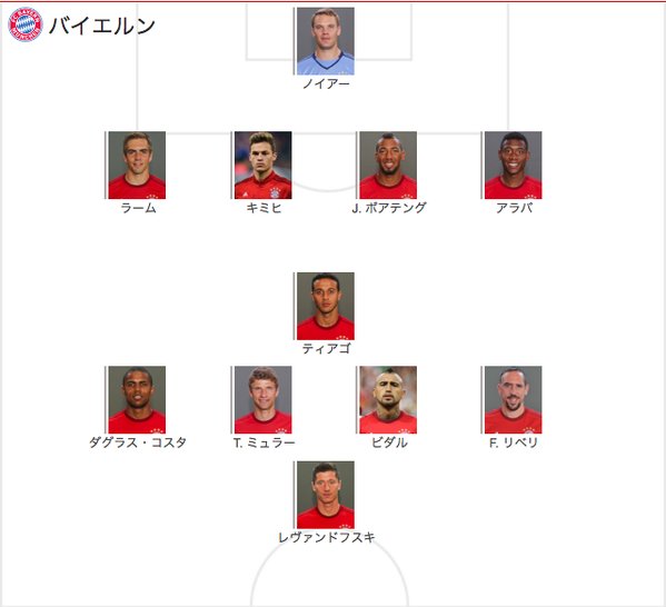 ダウンロード