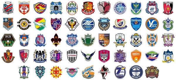 サッカー_01