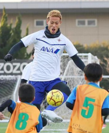 サッカー_02