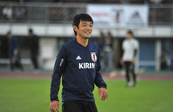 サッカー_02