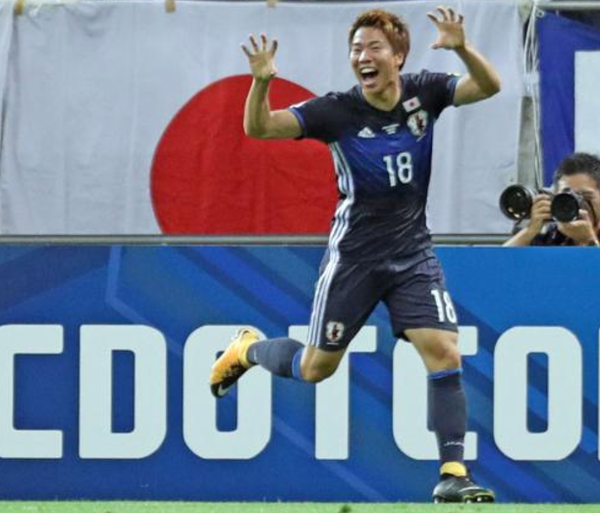 サッカー_02