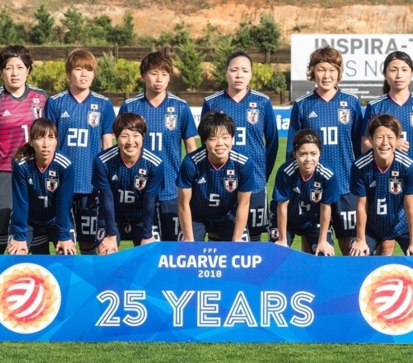サッカー_01