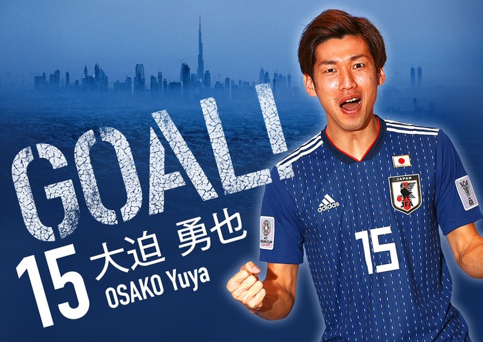 サッカー01