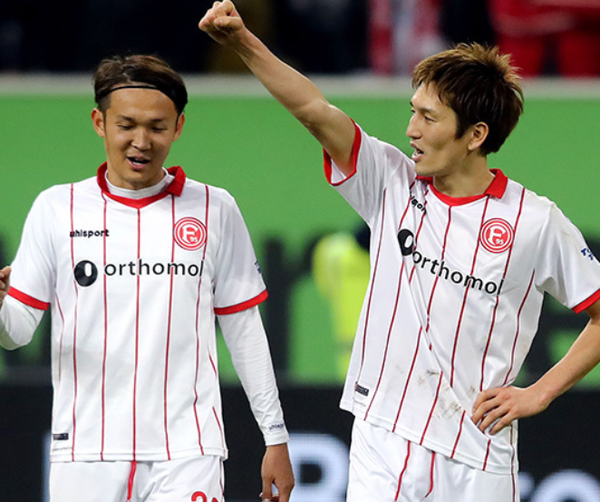 サッカー_02