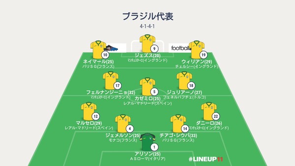 サッカー_01