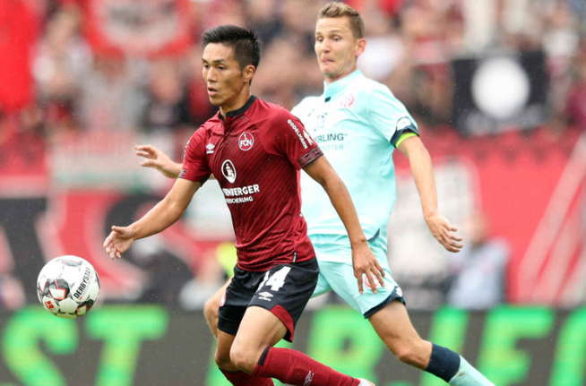 サッカー_02