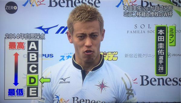 ダウンロード