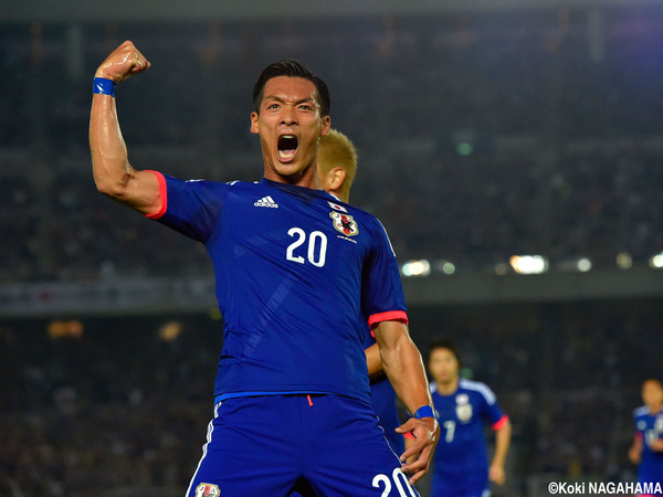 サッカー_01