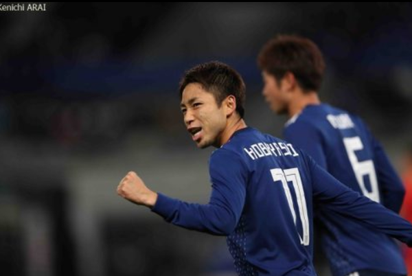サッカー_02