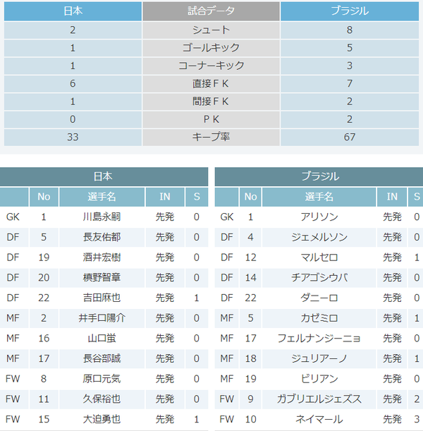 サッカー_02