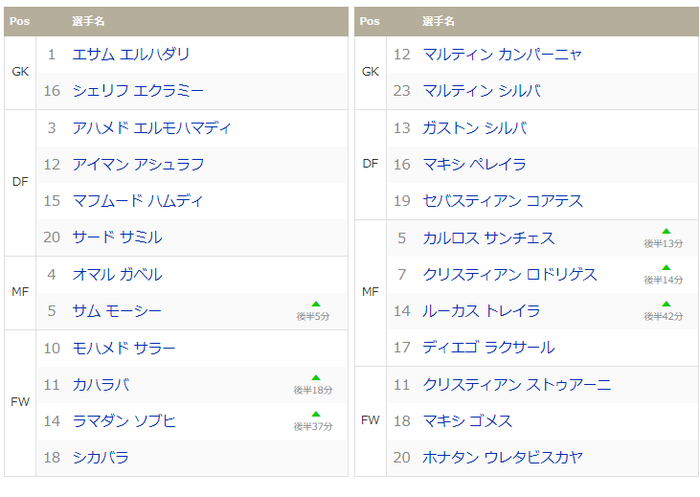 サッカー_03