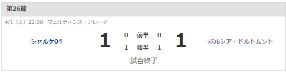 1861f5e4e866984c246dd419d3b6a992