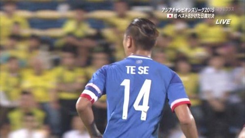 ダウンロード