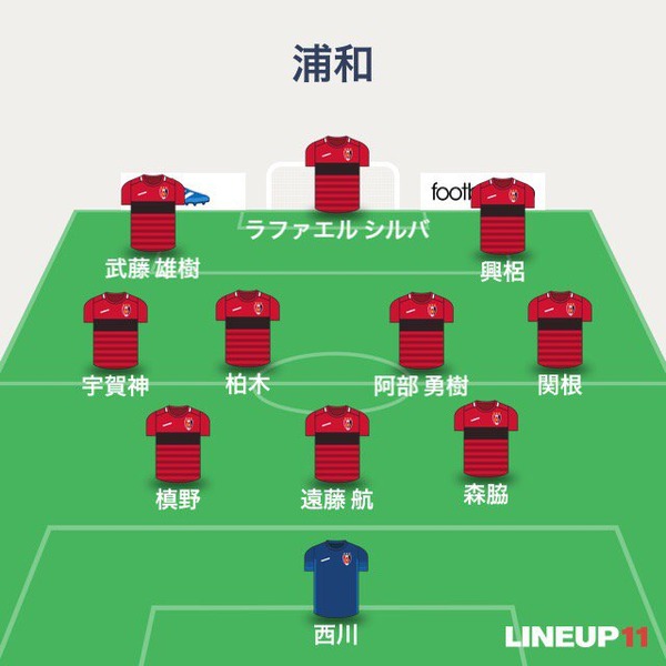 サッカー_04