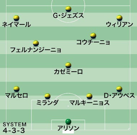 サッカー_02