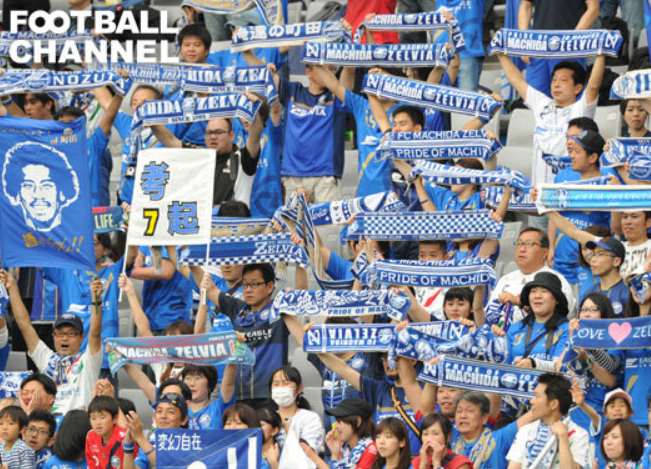 サッカー_02