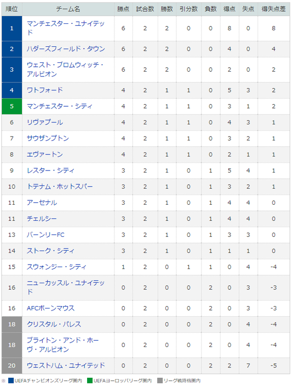サッカー_02