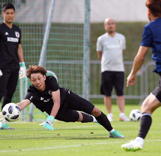 サッカー_02