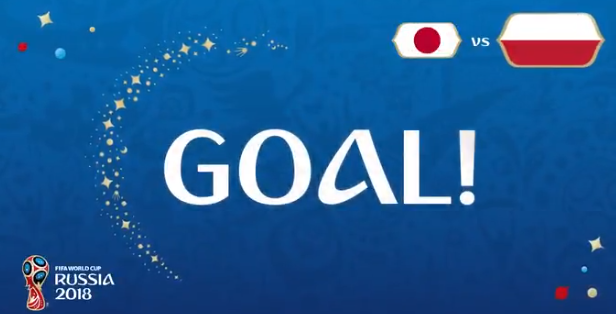 サッカー_04