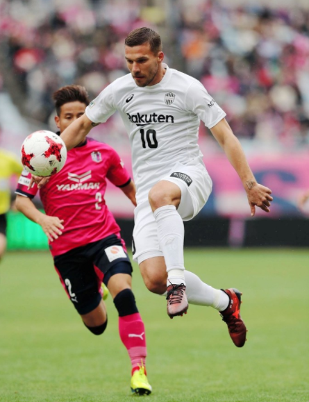 サッカー_02