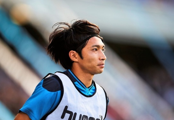 サッカー_02
