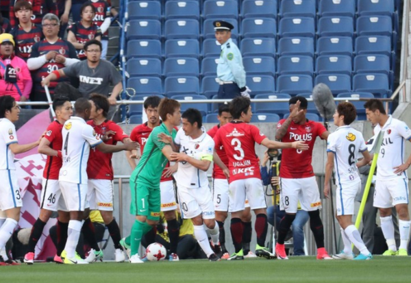 サッカー_02