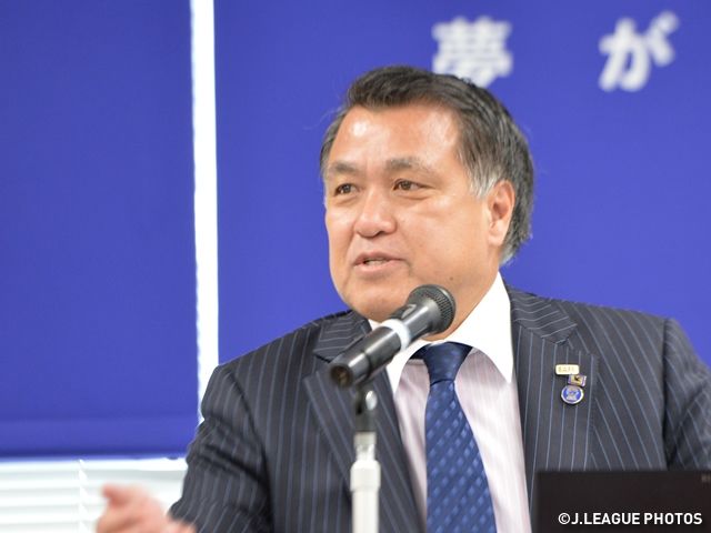 ダウンロード