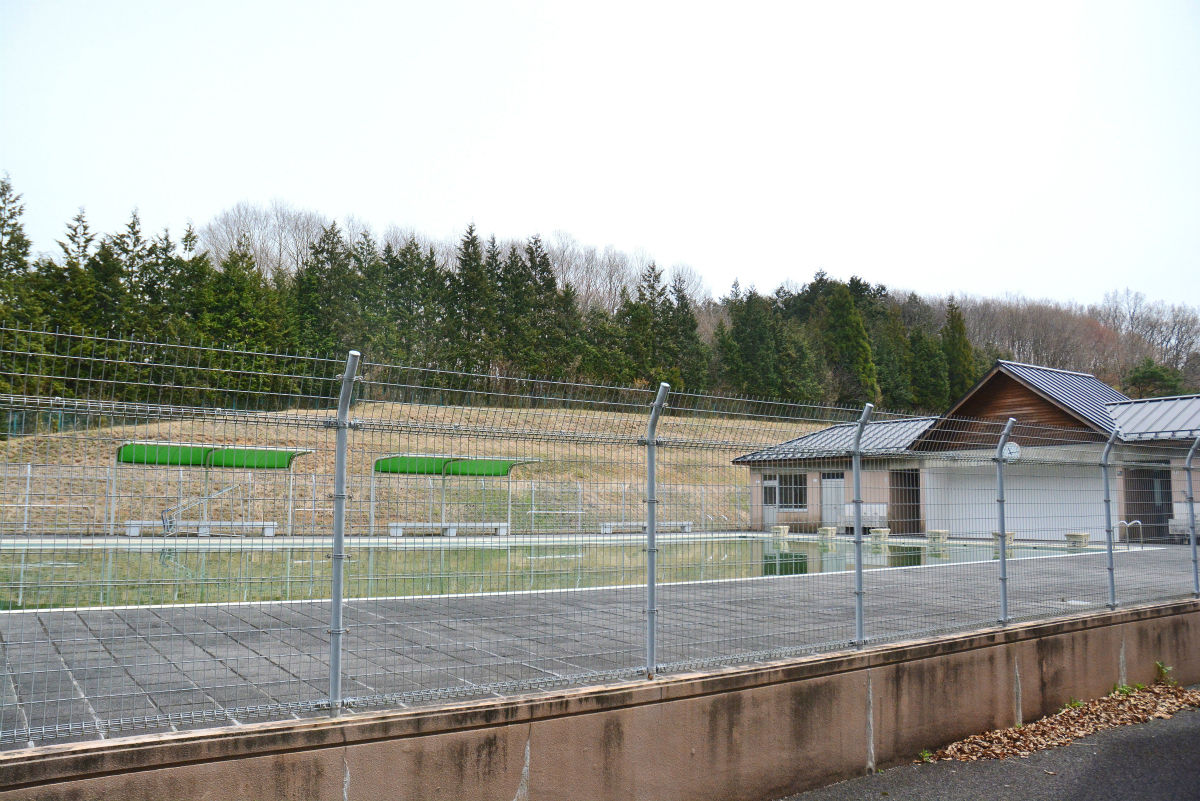 ◆レッズ本スレ◆ [無断転載禁止]©2ch.net	YouTube動画>4本 ->画像>19枚 